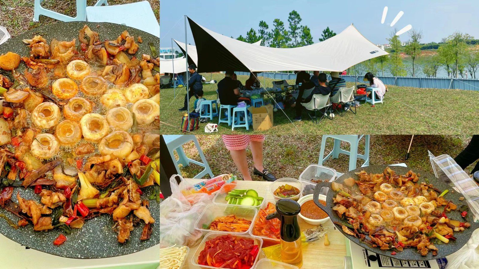 1678184032858742.jpg 微信图片_20230306100136.jpg